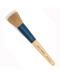 Jane Iredale Products